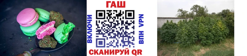 Canna-Cookies конопля  Ишим 