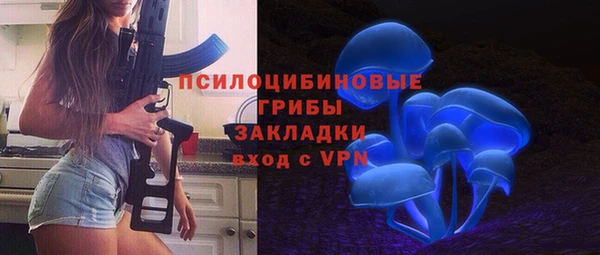 винт Алексин